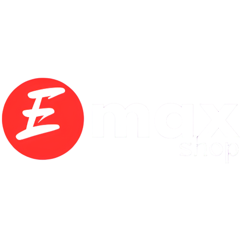 Emax shop